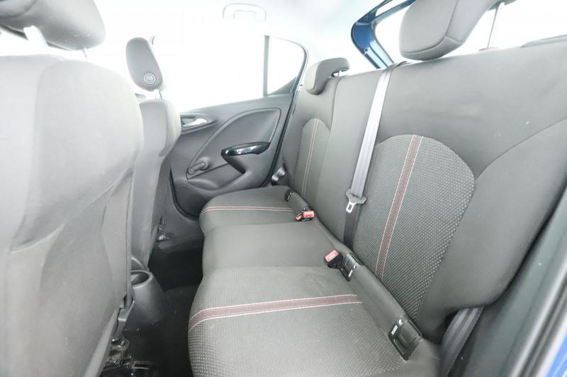 Opel Corsa 1.4 Design Edition 5p 90 ch