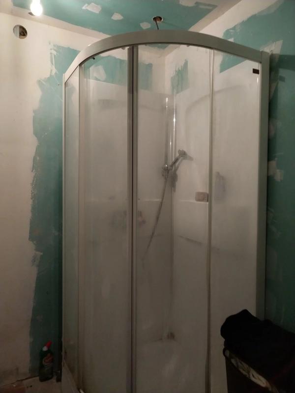 Maison - 171 m² - 7 pièces