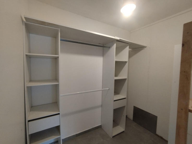 Maison - 146 m² - 5 pièces