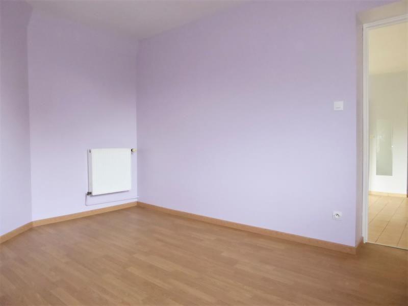 Appartement - 31 m² - 2 pièces