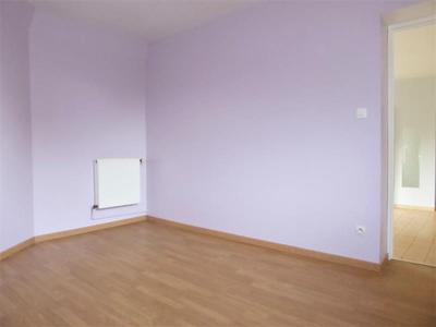 Appartement - 31 m² - 2 pièces