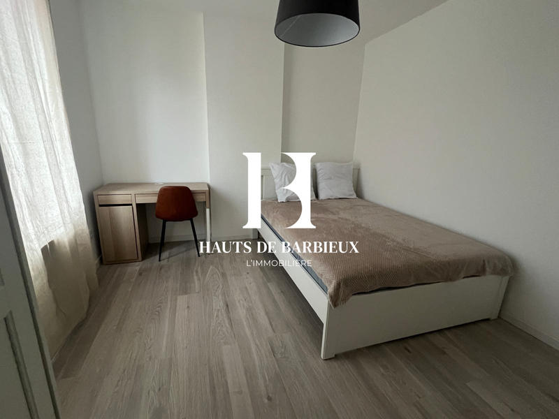 Maison - 154 m² - 10 pièces