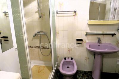 Maison de village - 67 m² - 3 pièces