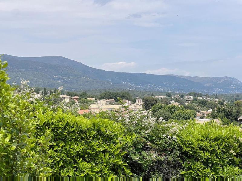 Maison - 152 m² - 7 pièces