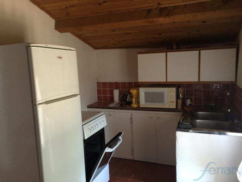 Villa - 95 m² - 6 pièces