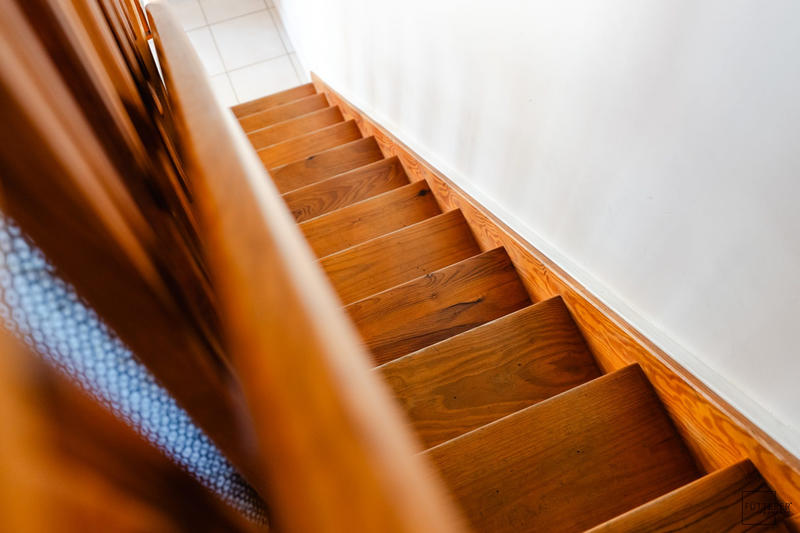 Maison - 33 m² - 3 pièces