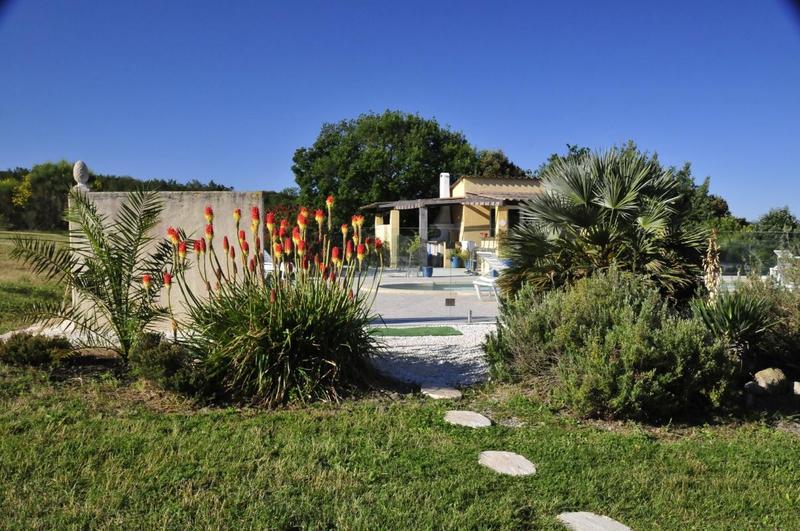 Maison - 575 m² - 30 pièces