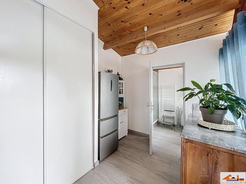 Villa - 157 m² - 5 pièces