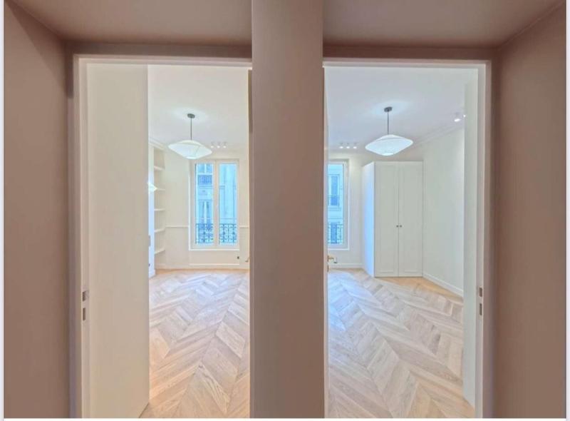 Local commercial - 38 m² - 3 pièces