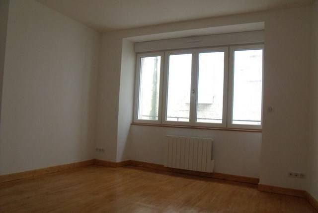 Appartement - 19 m² - 1 pièce