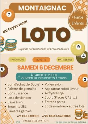 Loto
