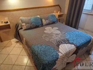 Maison - 117 m² - 6 pièces