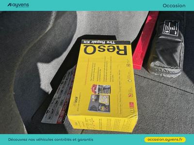 Bmw Série 3 Touring 320eA xDrive 204ch m Sport