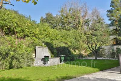 Villa - 150 m² - 5 pièces