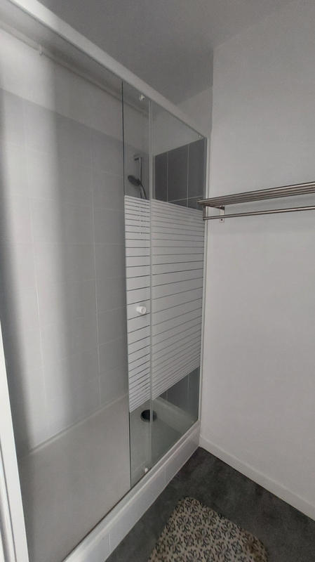 Villa - 92 m² - 4 pièces