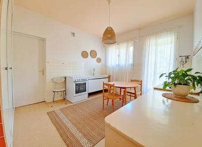 Maison - 209 m² - 8 pièces