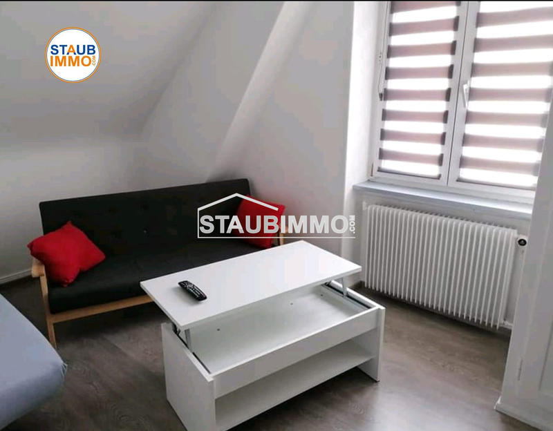 Immeuble - 210 m²