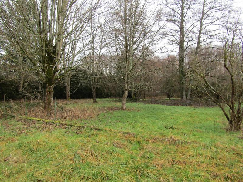 Maison - 152 m² - 8 pièces