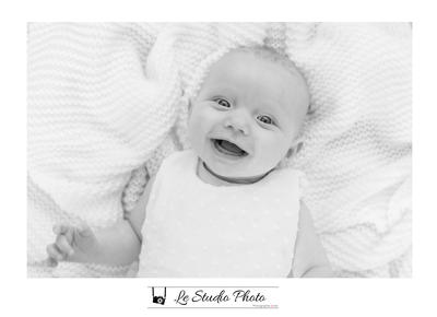 Le Studio Photo - Photographie &amp; Moi