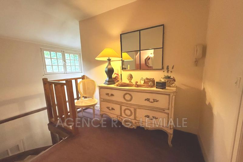 Maison - 145 m² - 5 pièces