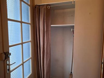 Immeuble - 162 m² - 8 pièces