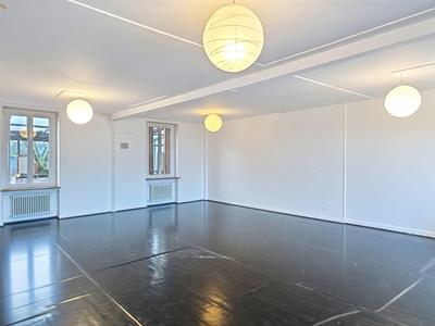 Maison - 214 m² - 7 pièces