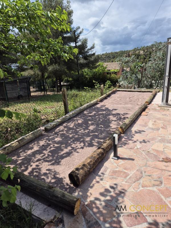 Villa - 98 m² - 3 pièces