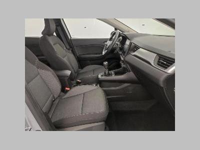 Renault Captur TCe 90 - 21 Business