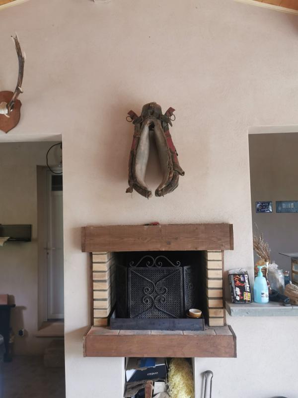 Villa - 242 m² - 7 pièces