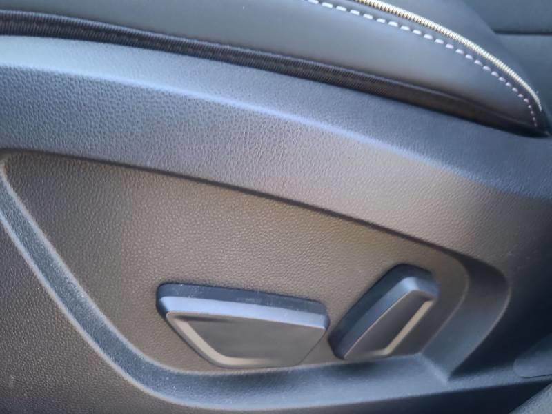 Renault Symbioz E-Tech full hybrid 145 Iconic