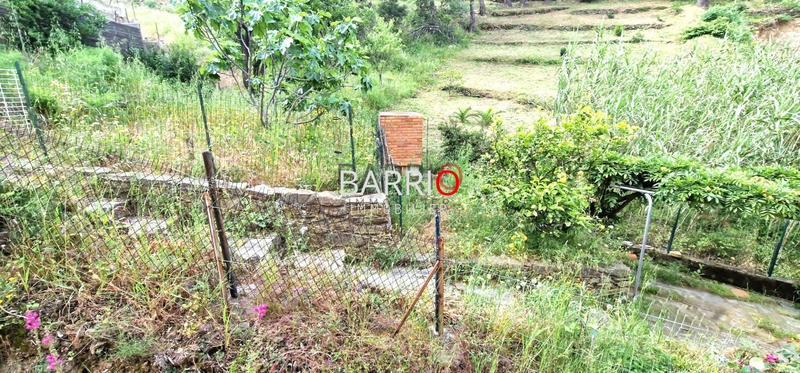 Maison - 230 m² - 10 pièces