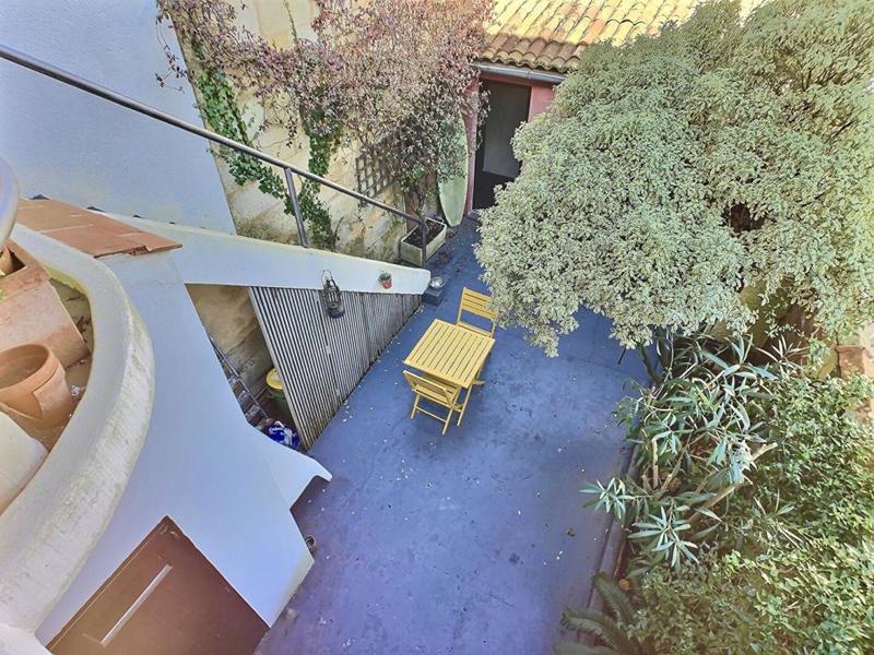 Maison - 142 m² - 4 pièces