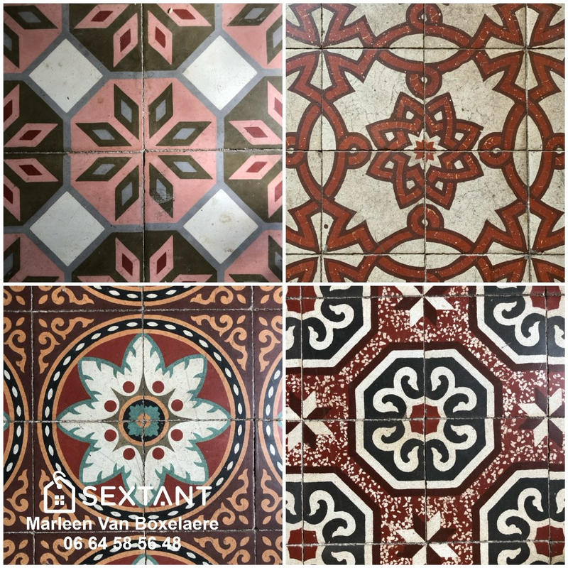 Maison - 161 m² - 6 pièces