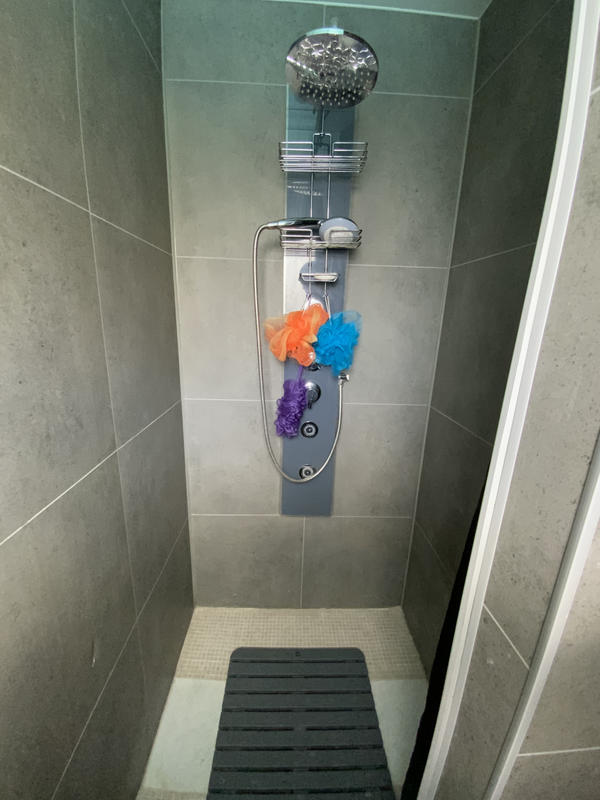 Maison - 128 m² - 7 pièces