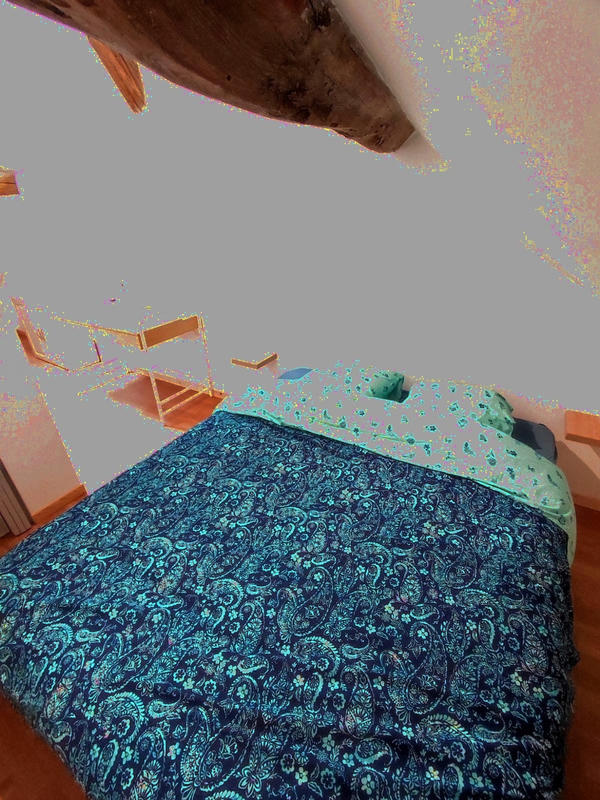 Maison - 98 m² - 5 pièces