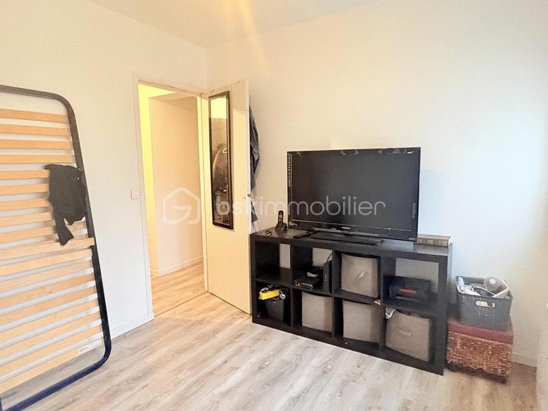 Maison - 147 m² - 7 pièces