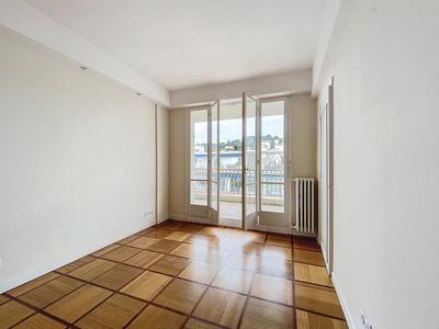 Appartement - 87 m² - 3 pièces
