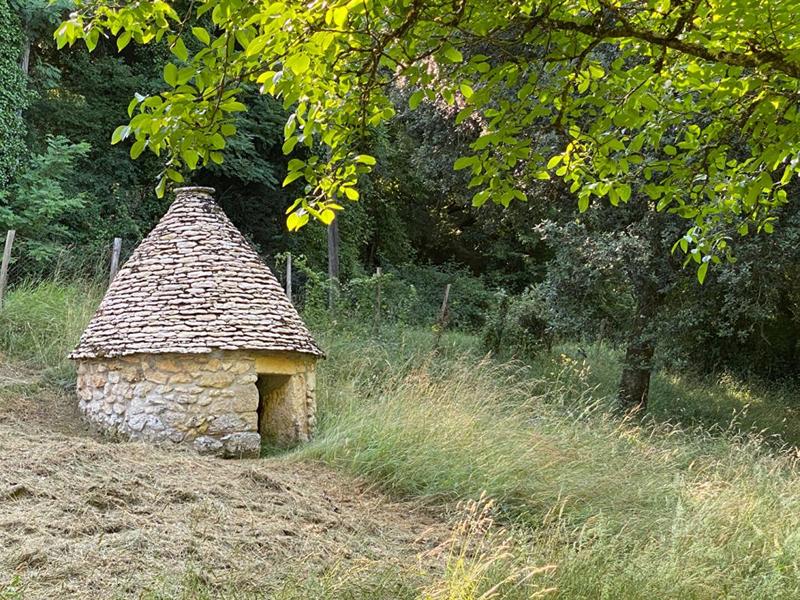 Propriété - 245 m² - 10 pièces