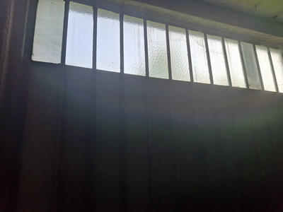 Local commercial - 292 m²