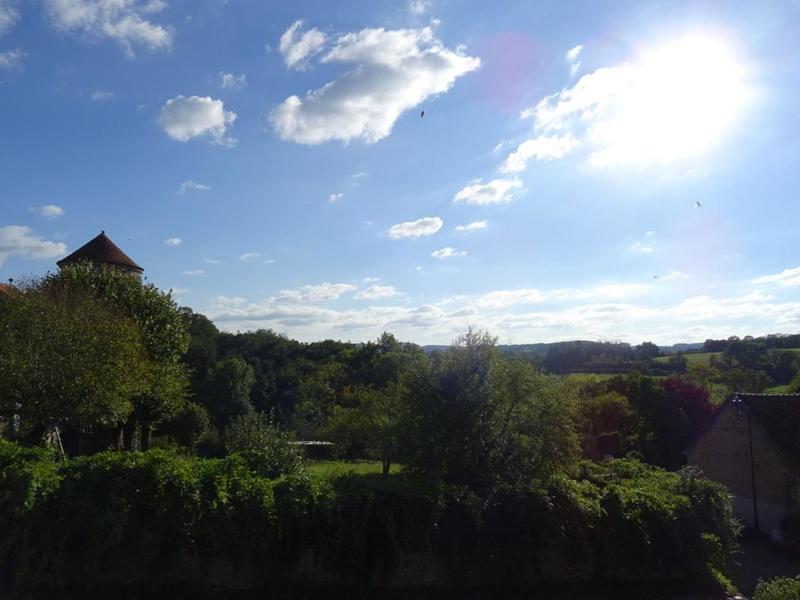 Appartement - 97 m² - 4 pièces