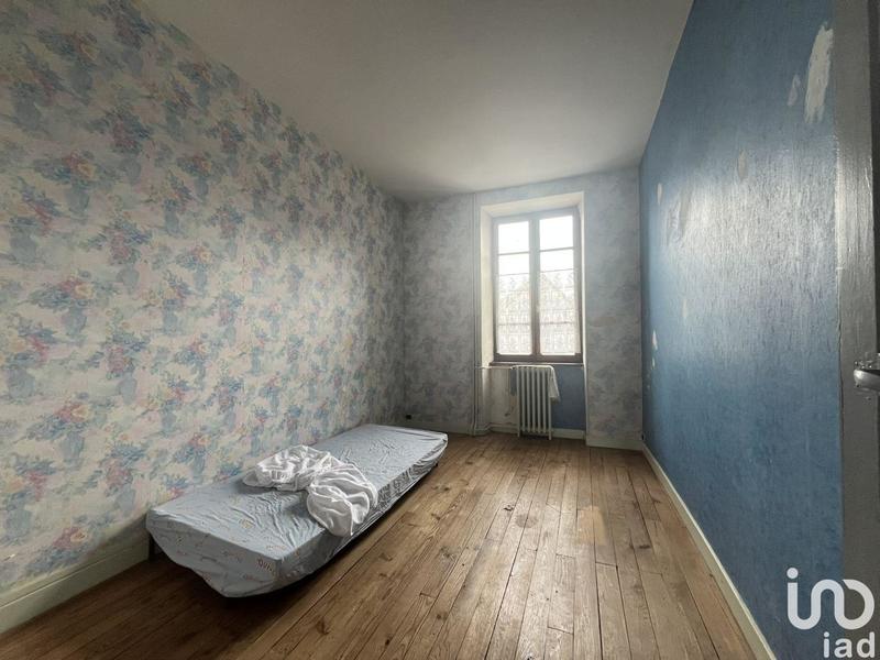 Local commercial - 220 m²