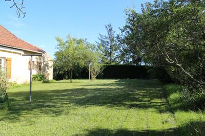 Maison - 150 m² - 8 pièces