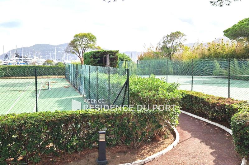 Appartement - 83 m² - 3 pièces