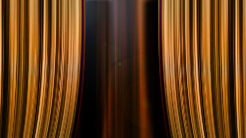 Cabaret repas théâtre d'impro