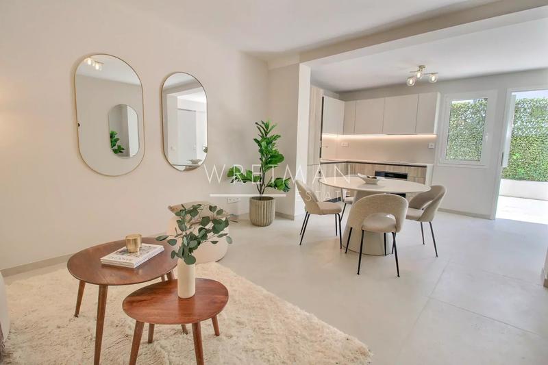 Maison - 135 m² - 7 pièces