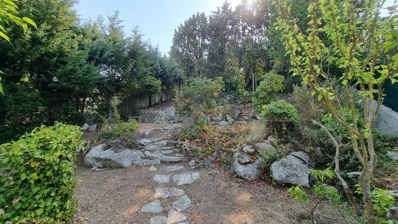 Maison - 113 m² - 5 pièces