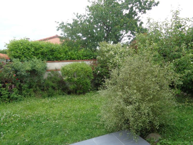 Maison - 69 m² - 4 pièces