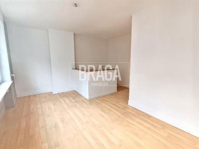 Immeuble - 119 m² - 8 pièces