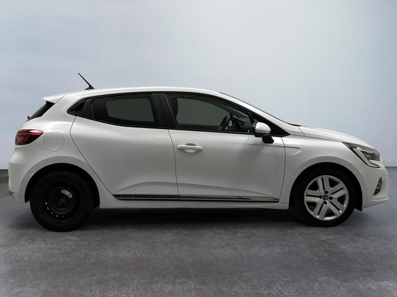 Renault Clio V SCe 65 - 21n Business