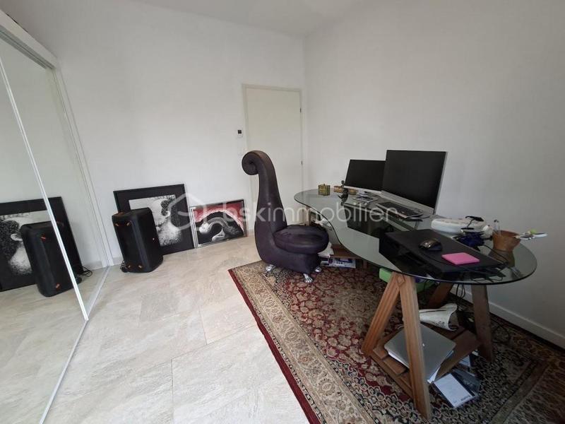 Maison - 153 m² - 5 pièces